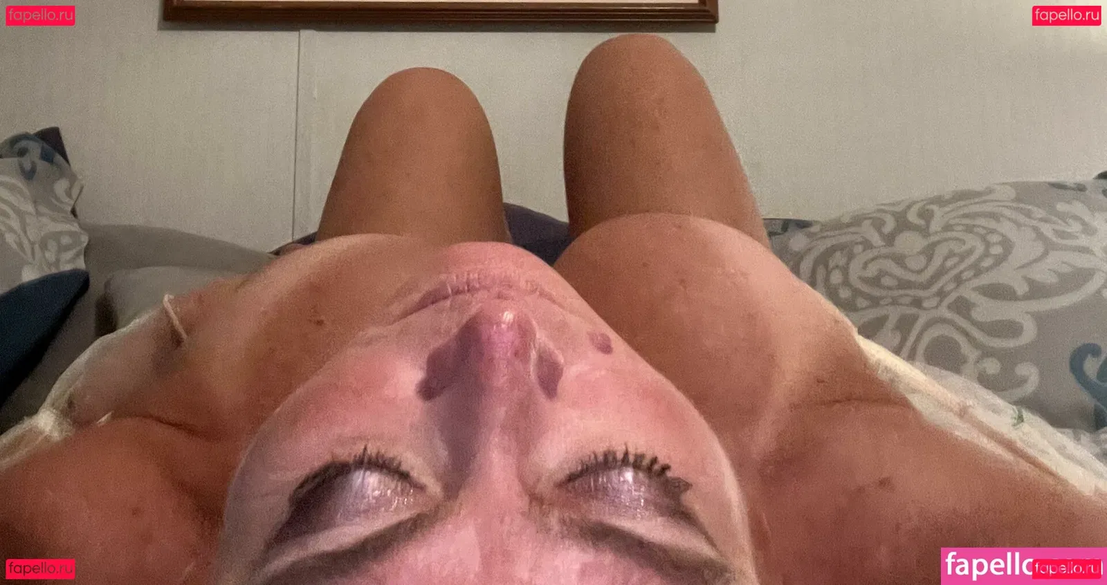 Hotwife Unicorn Onlyfans Photo Gallery 