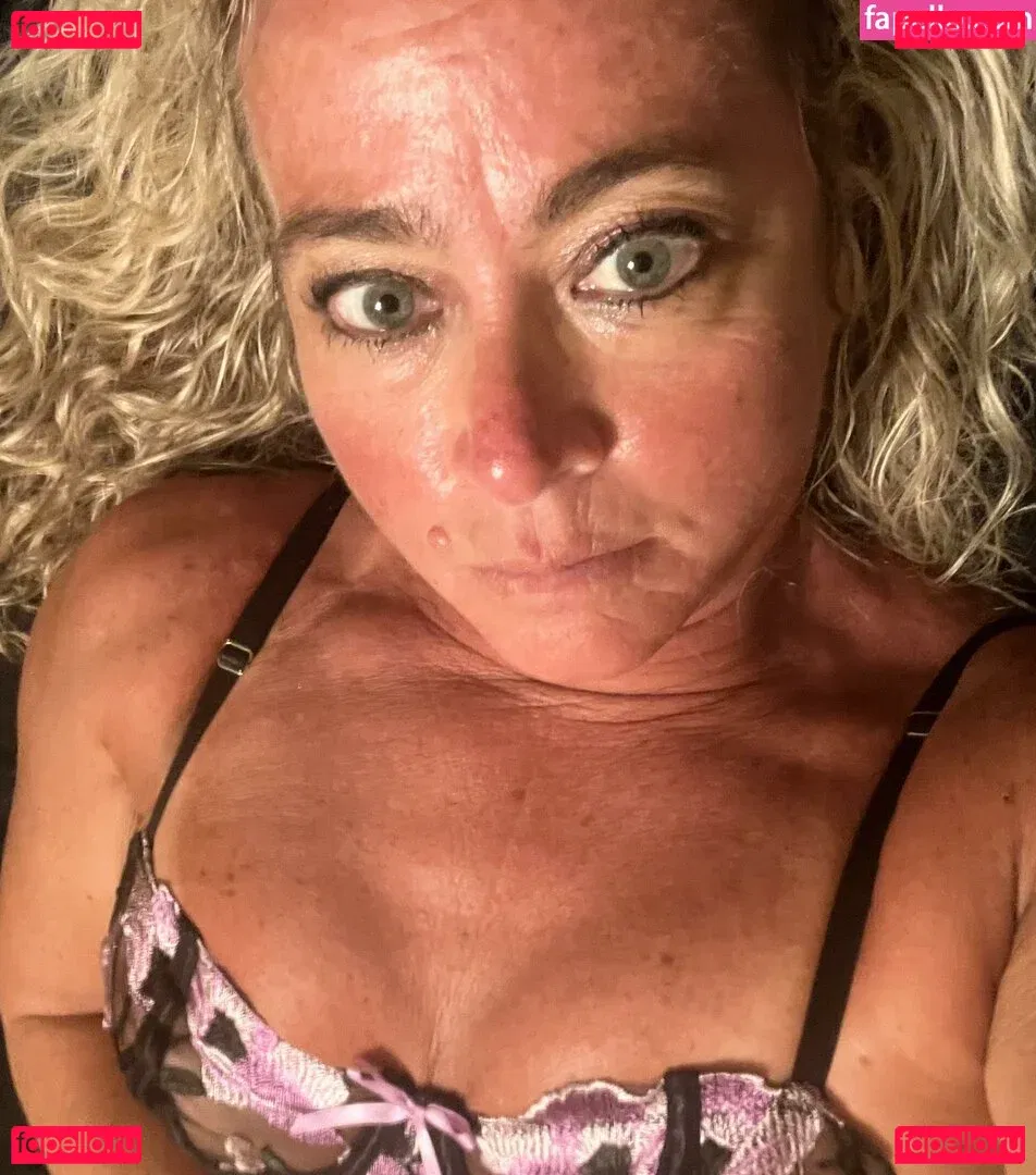 Hotwife Unicorn Onlyfans Photo Gallery 