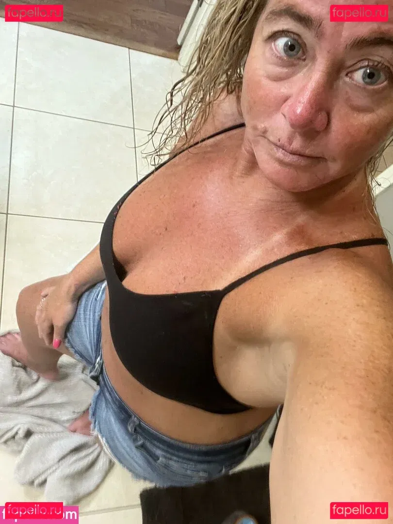 Hotwife Unicorn Onlyfans Photo Gallery 