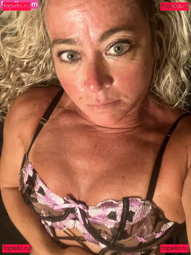 Hotwife Unicorn Onlyfans Photo Gallery 