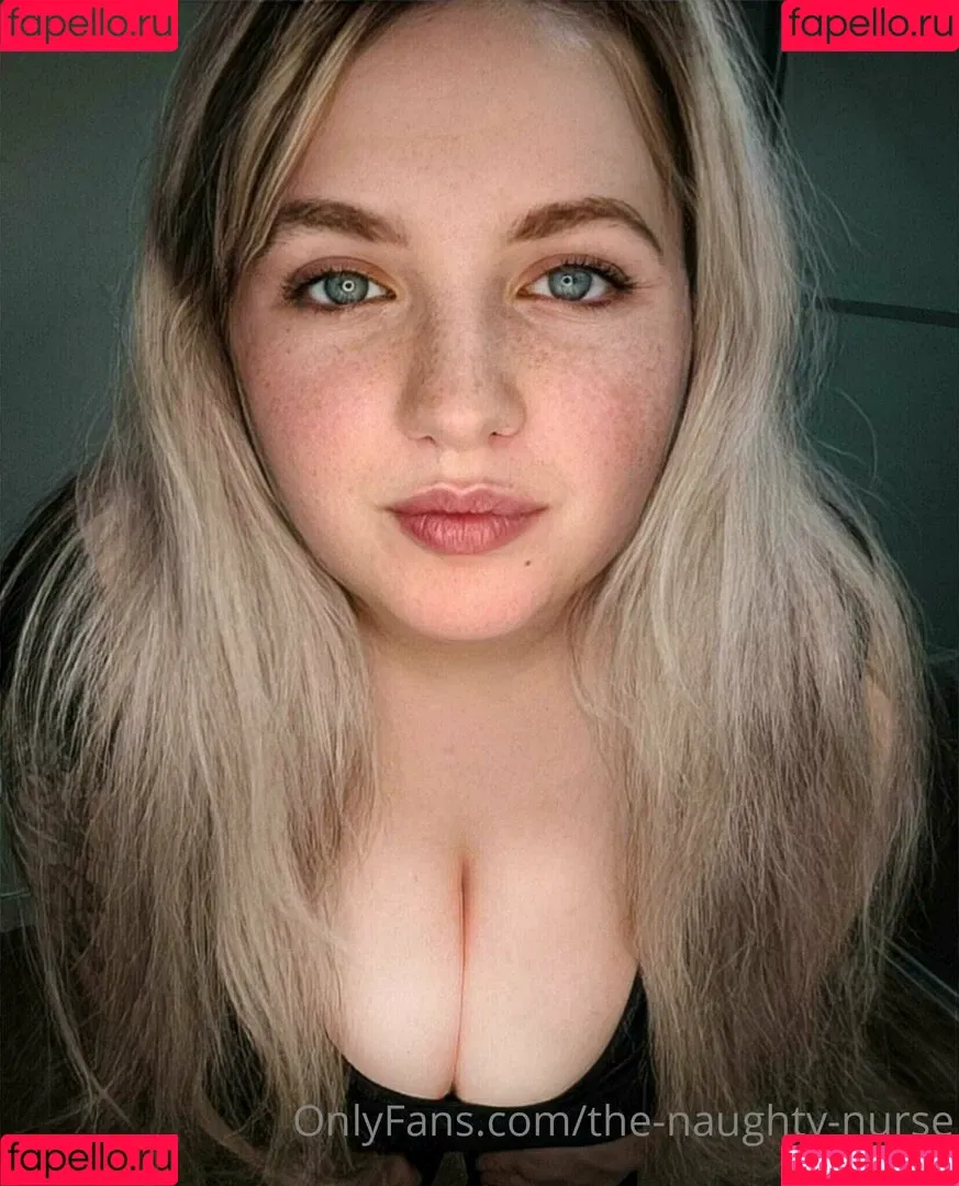 bustybbwkate Onlyfans Photo Gallery 
