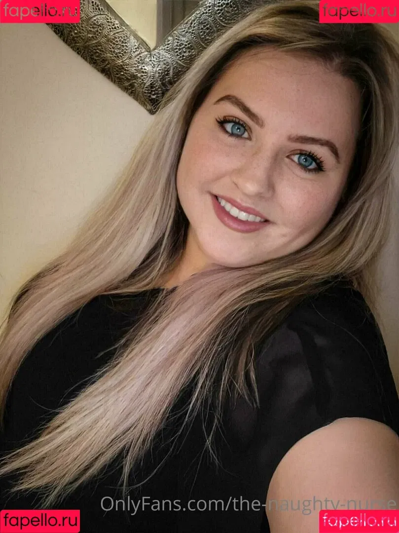 bustybbwkate Onlyfans Photo Gallery 