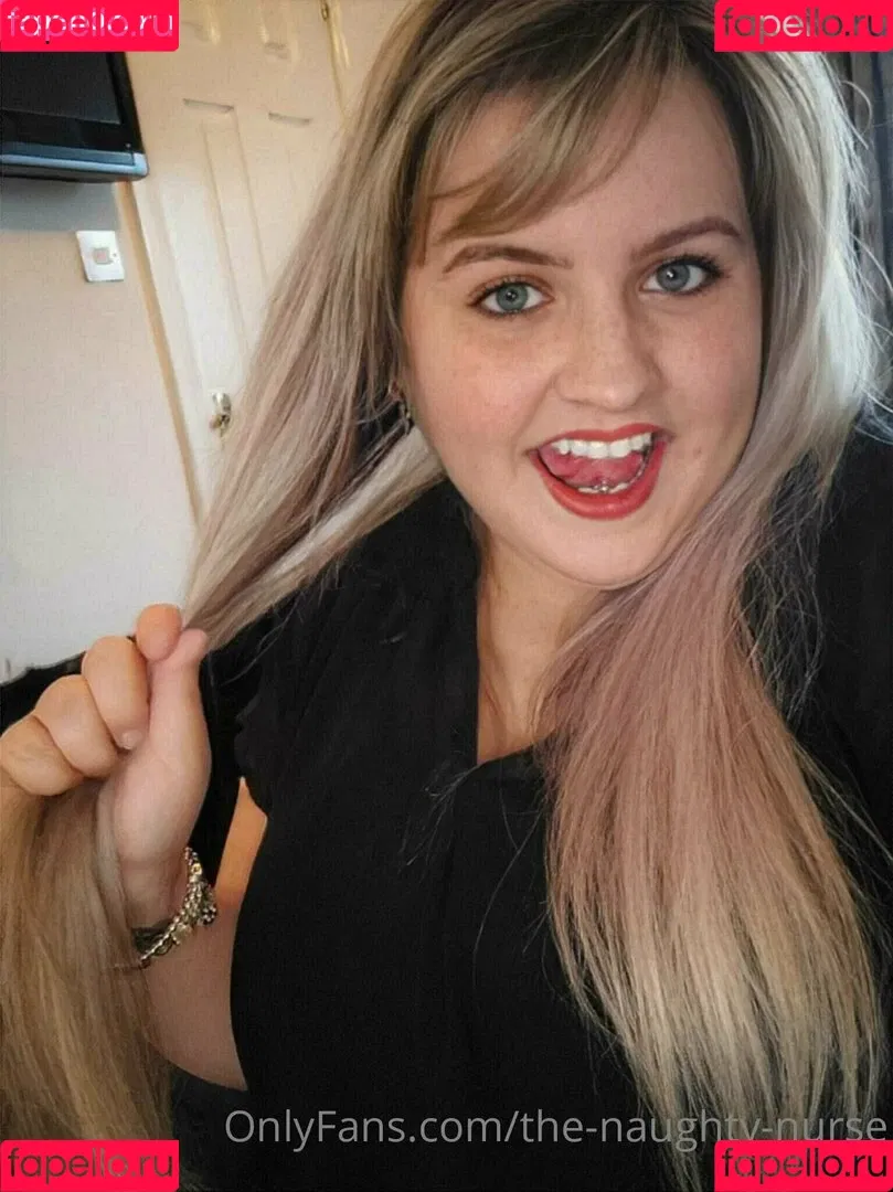 bustybbwkate Onlyfans Photo Gallery 