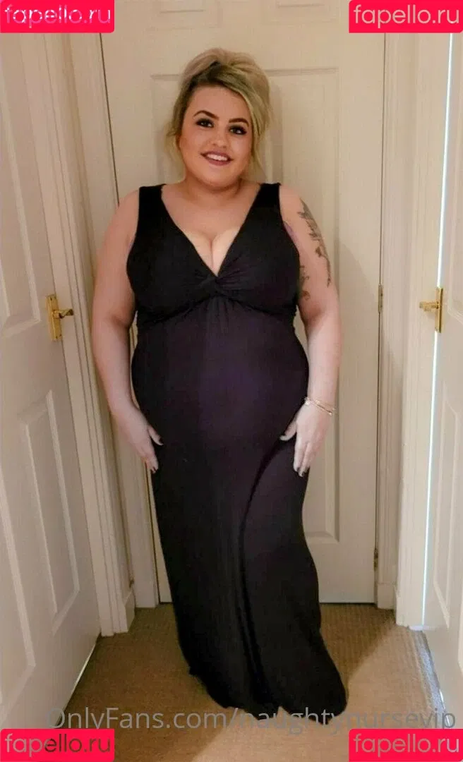 bustybbwkate Onlyfans Photo Gallery 