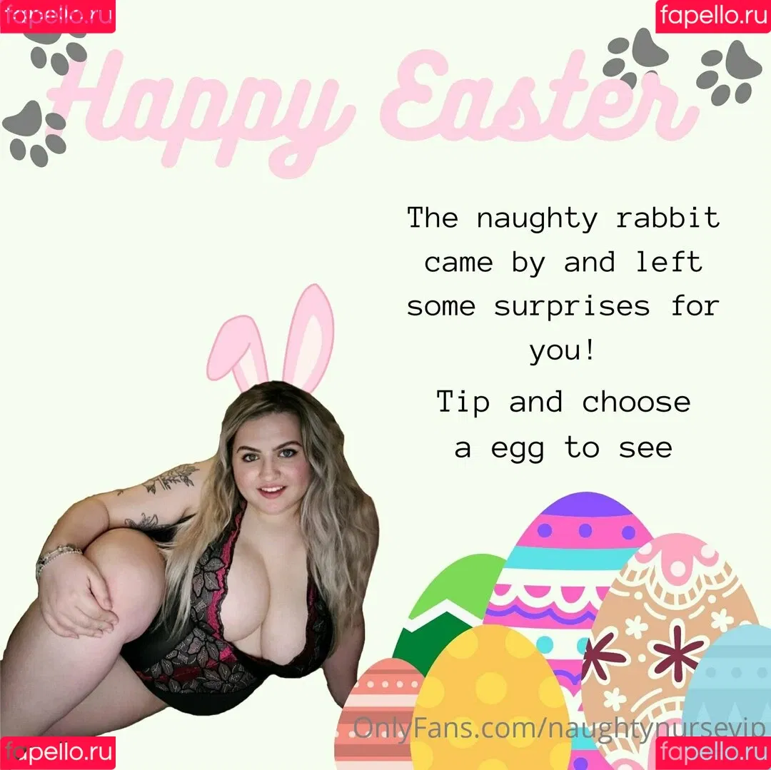 bustybbwkate Onlyfans Photo Gallery 