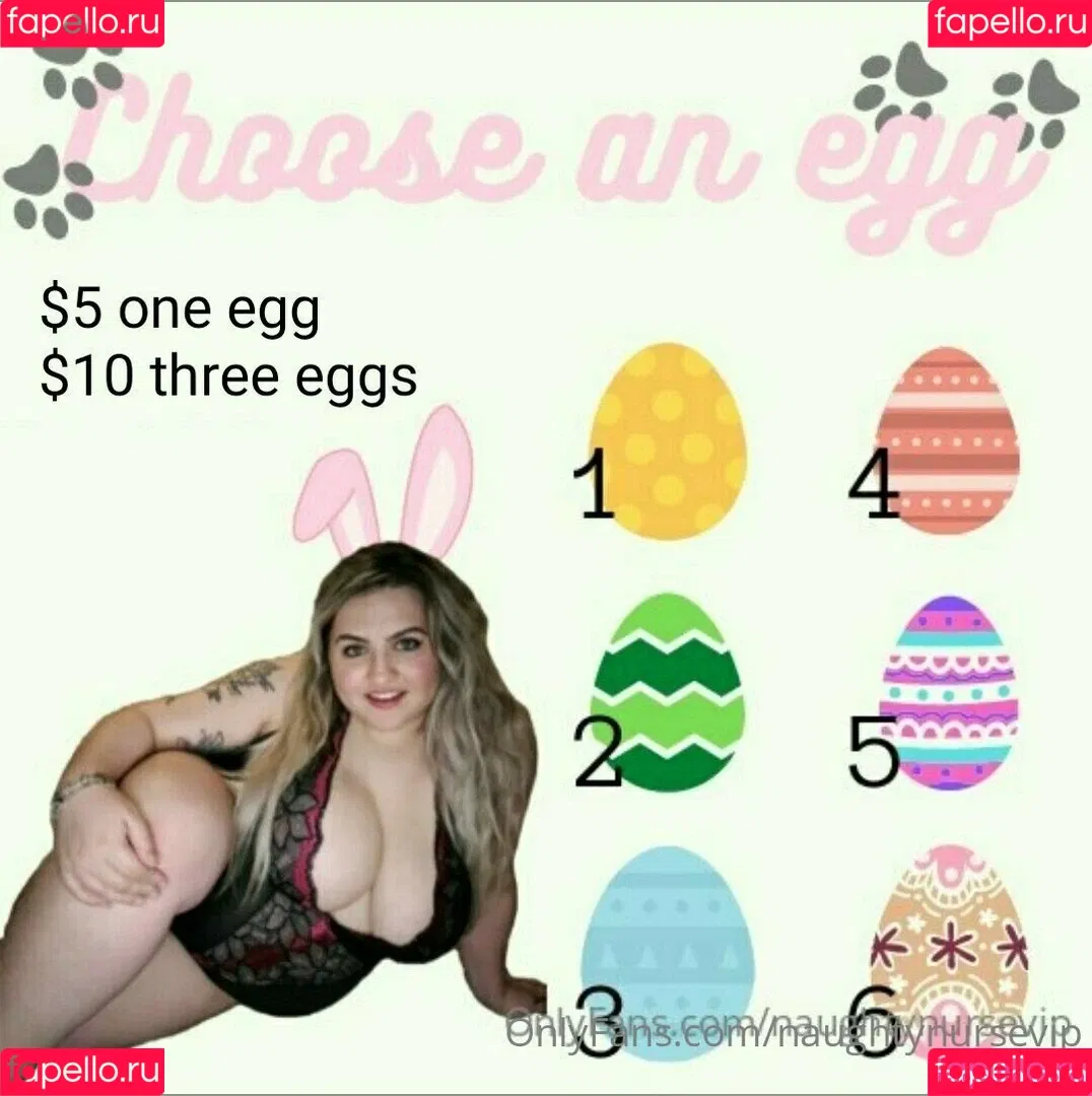 bustybbwkate Onlyfans Photo Gallery 