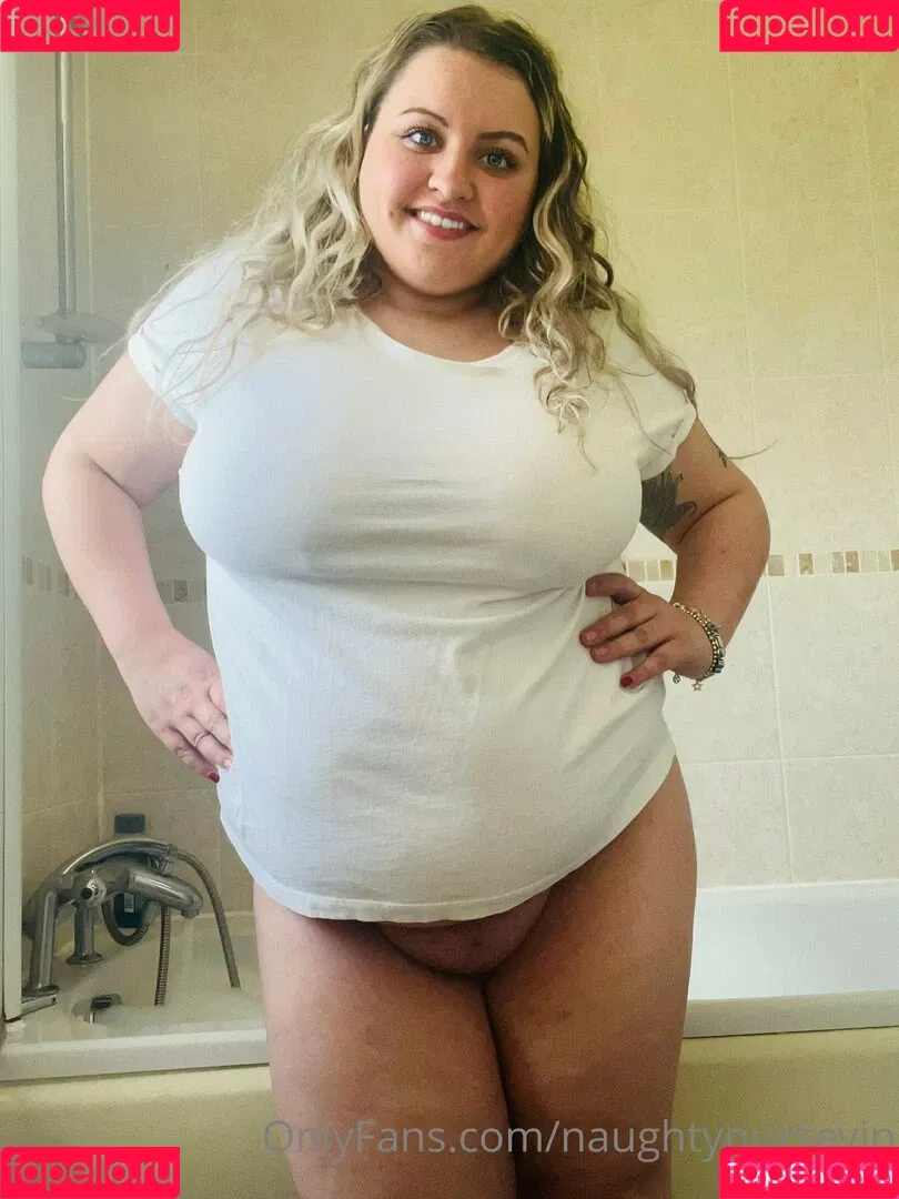 bustybbwkate Onlyfans Photo Gallery 