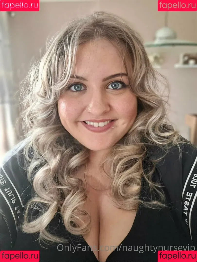 bustybbwkate Onlyfans Photo Gallery 