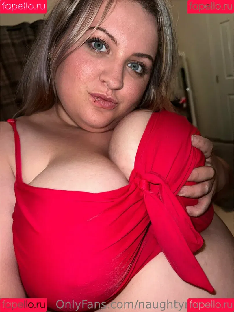 bustybbwkate Onlyfans Photo Gallery 