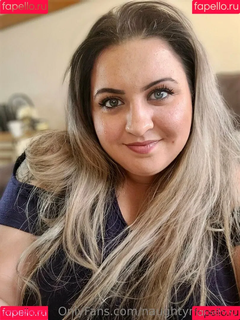 bustybbwkate Onlyfans Photo Gallery 