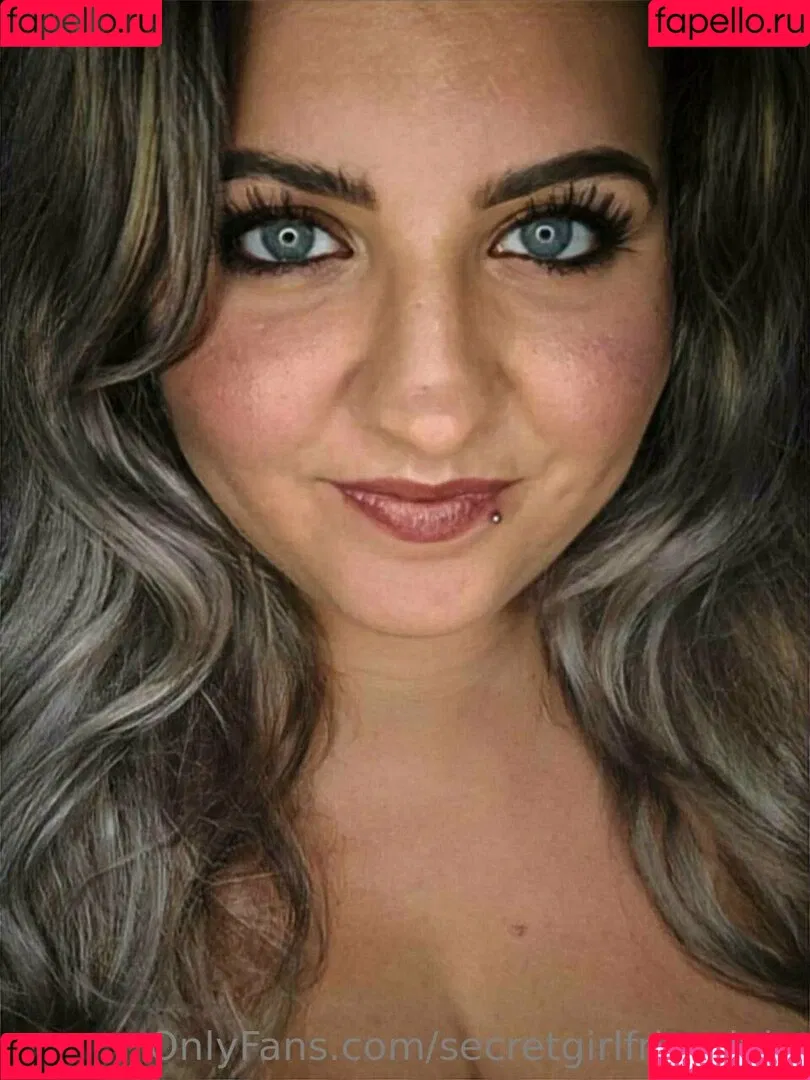bustybbwkate Onlyfans Photo Gallery 