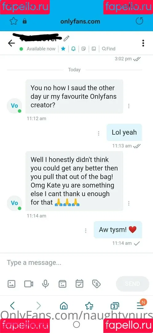 bustybbwkate Onlyfans Photo Gallery 
