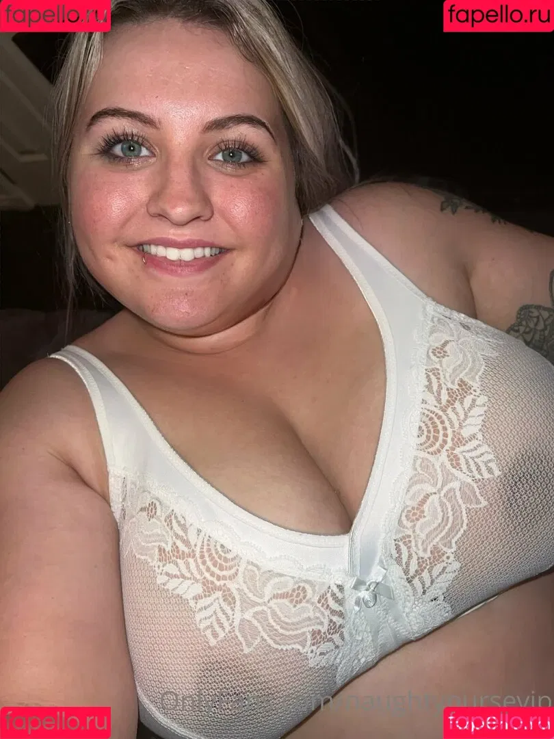 bustybbwkate Onlyfans Photo Gallery 