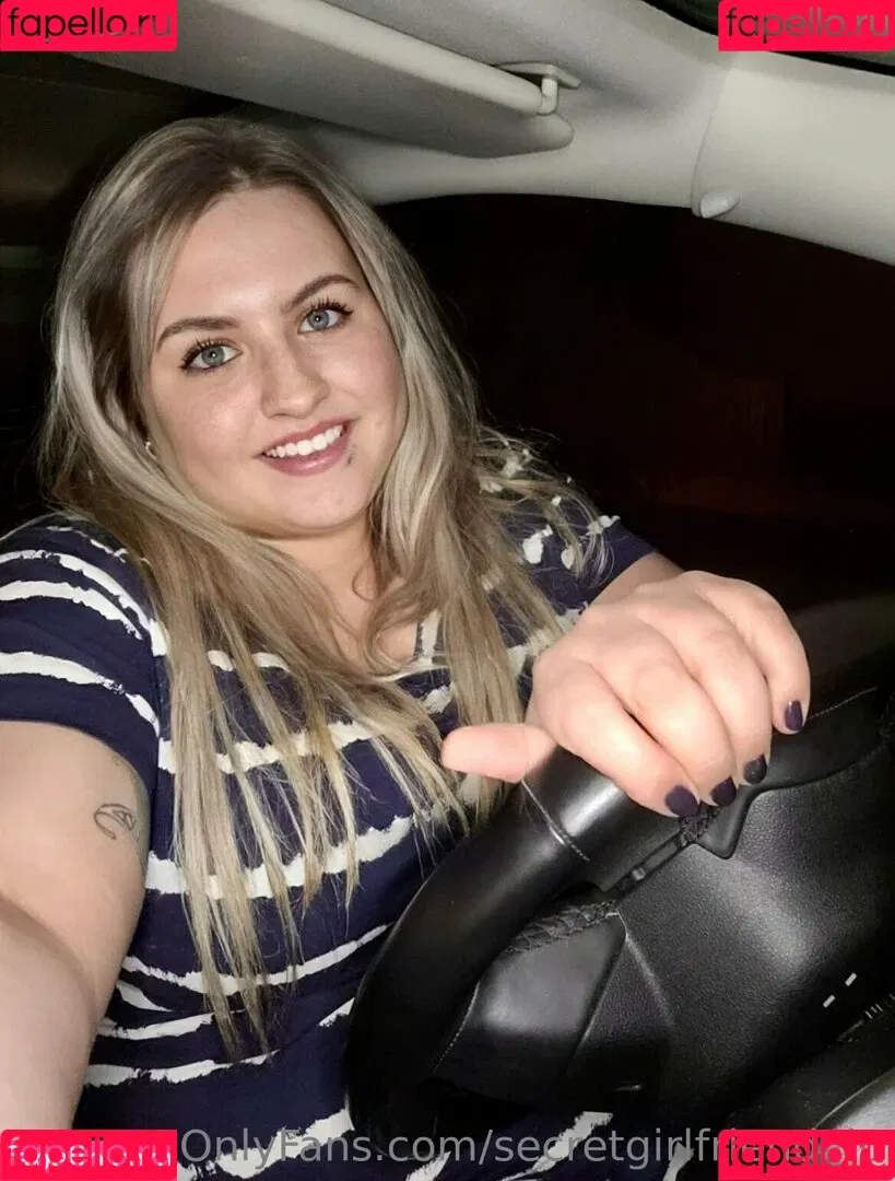 bustybbwkate Onlyfans Photo Gallery 