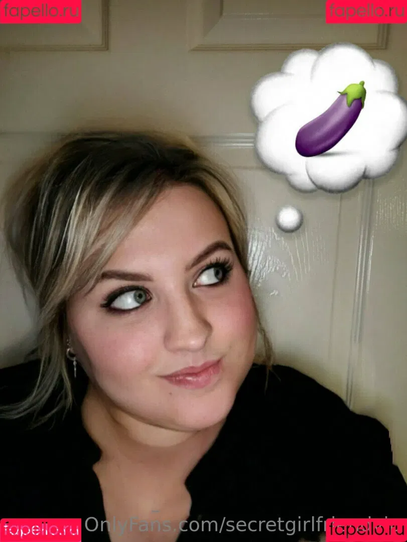 bustybbwkate Onlyfans Photo Gallery 