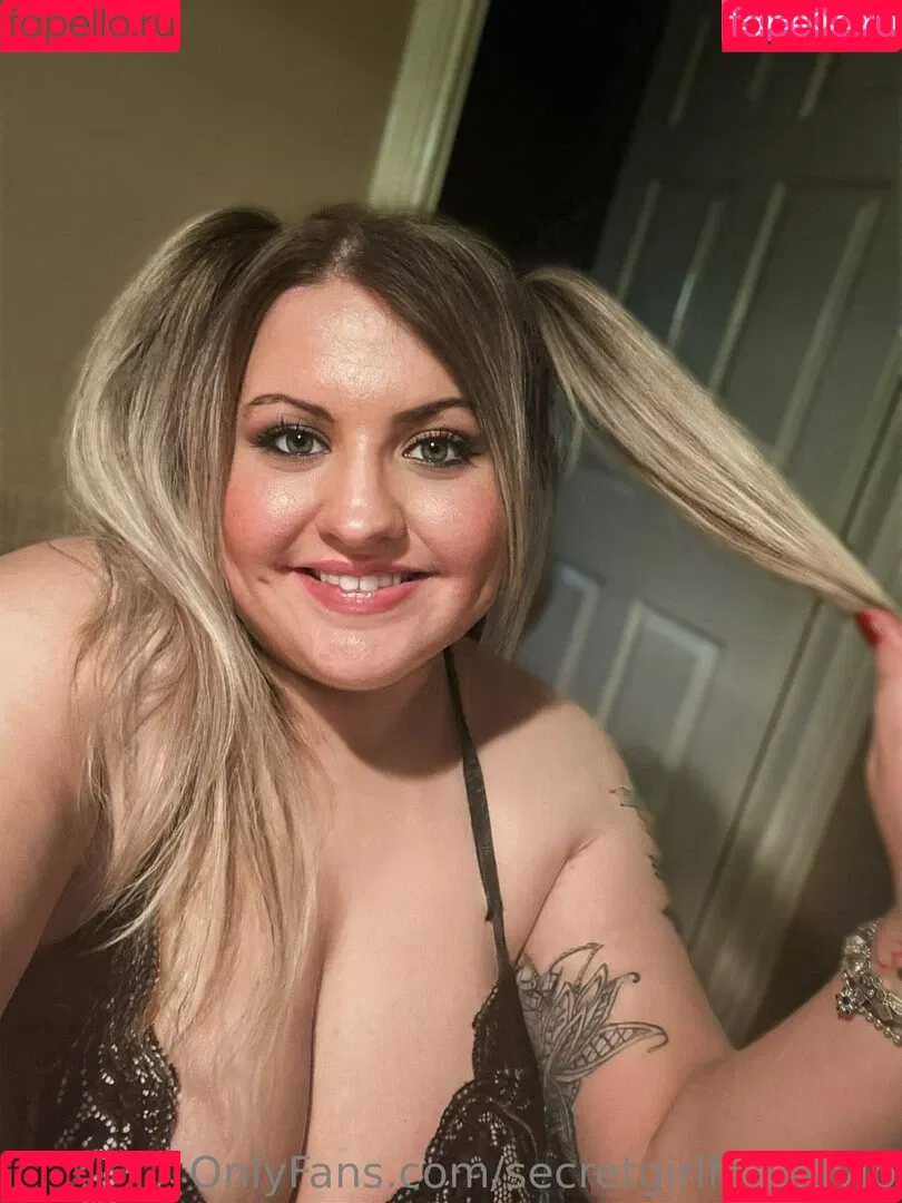 bustybbwkate Onlyfans Photo Gallery 