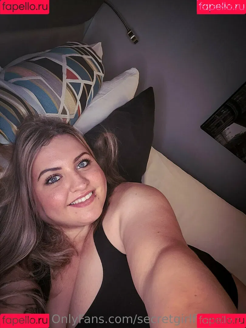 bustybbwkate Onlyfans Photo Gallery 