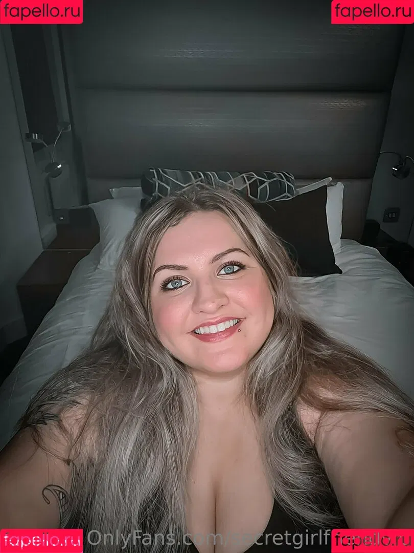 bustybbwkate Onlyfans Photo Gallery 