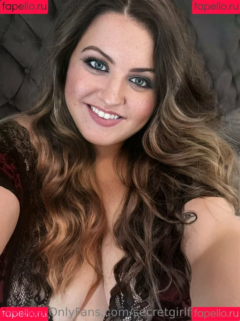 bustybbwkate Onlyfans Photo Gallery 