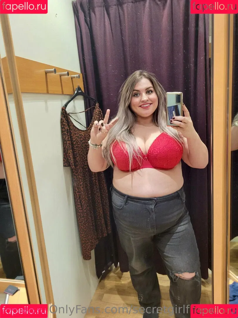 bustybbwkate Onlyfans Photo Gallery 