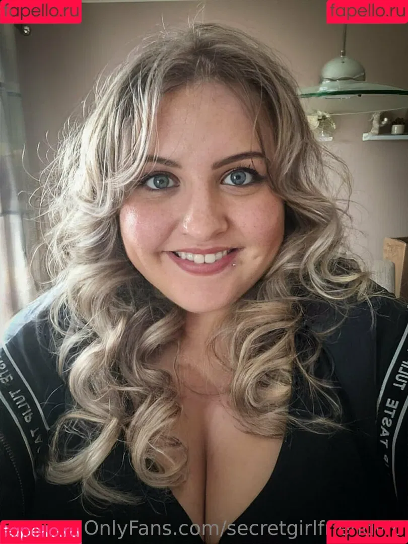 bustybbwkate Onlyfans Photo Gallery 
