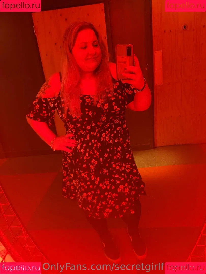 bustybbwkate Onlyfans Photo Gallery 