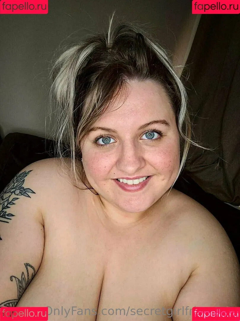 bustybbwkate Onlyfans Photo Gallery 