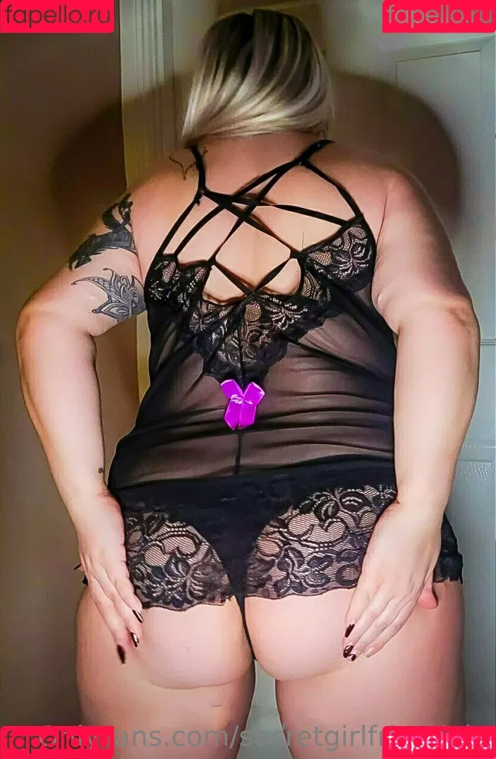 bustybbwkate Onlyfans Photo Gallery 