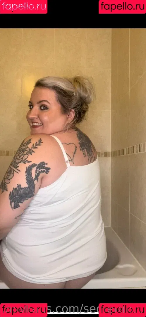 bustybbwkate Onlyfans Photo Gallery 