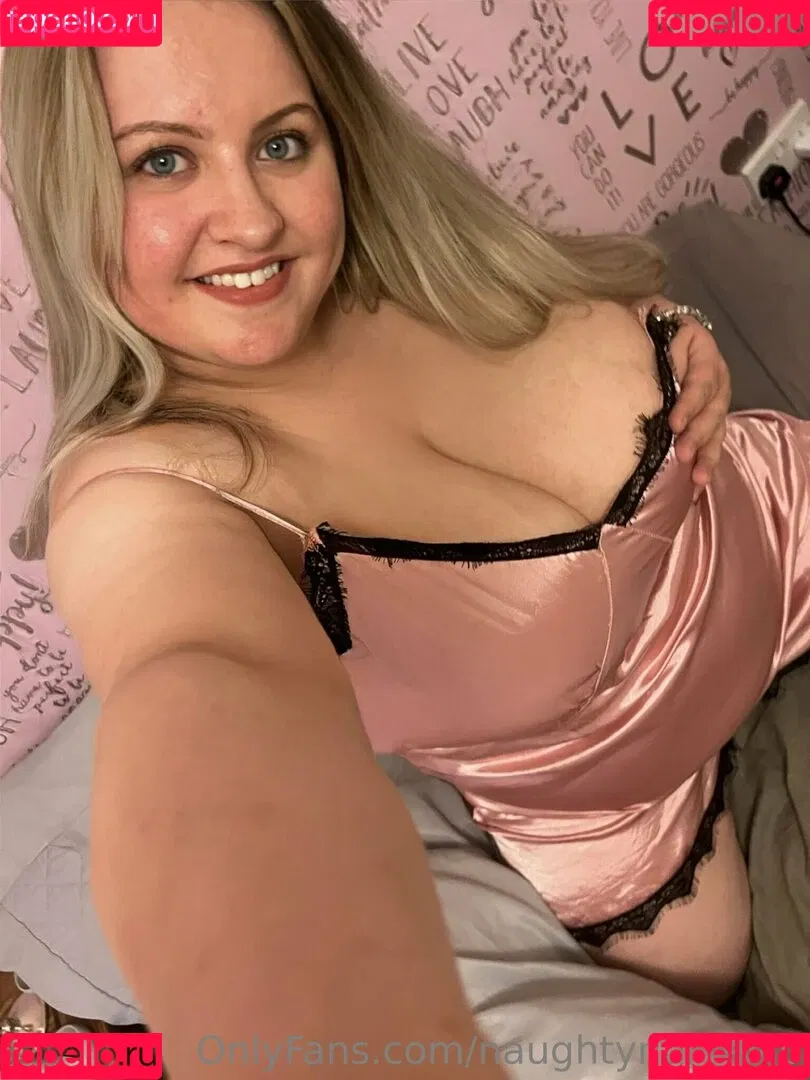 bustybbwkate Onlyfans Photo Gallery 