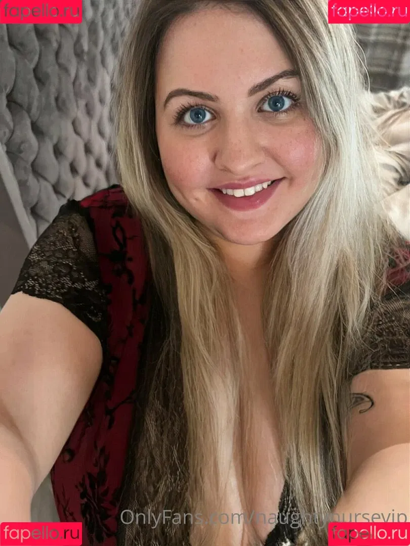 bustybbwkate Onlyfans Photo Gallery 