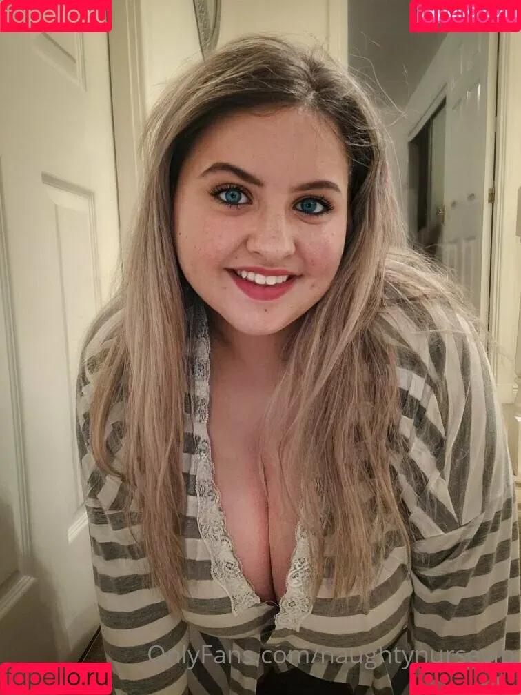 bustybbwkate Onlyfans Photo Gallery 