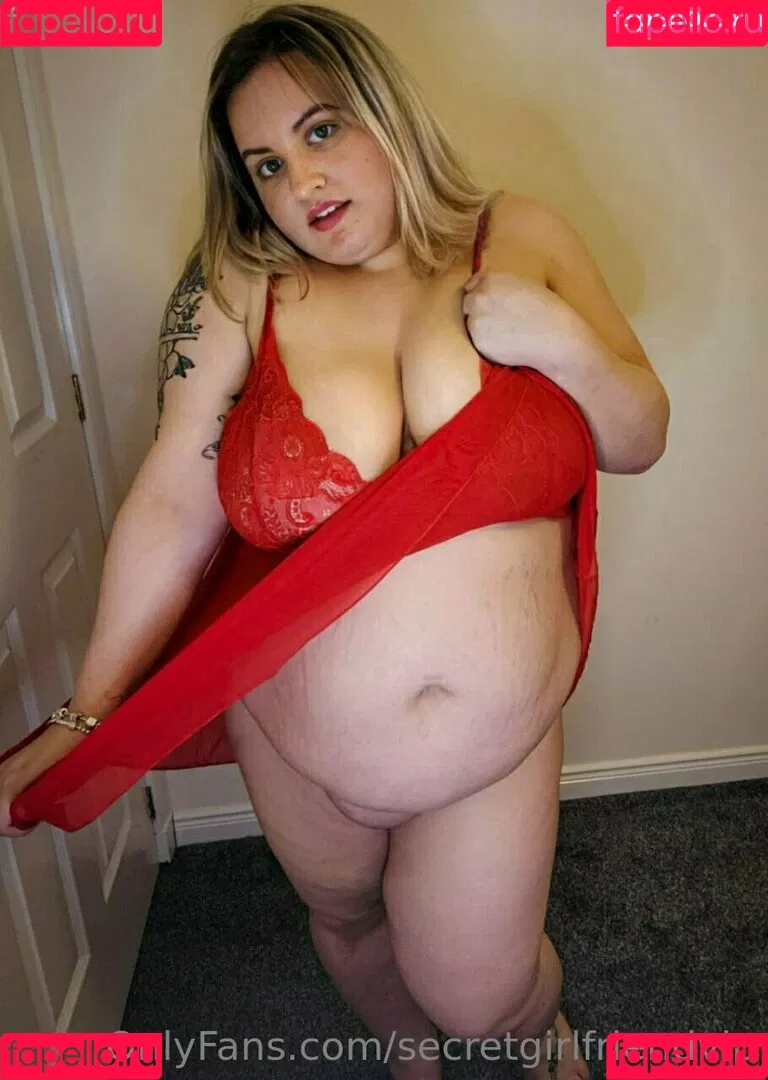 bustybbwkate Onlyfans Photo Gallery 