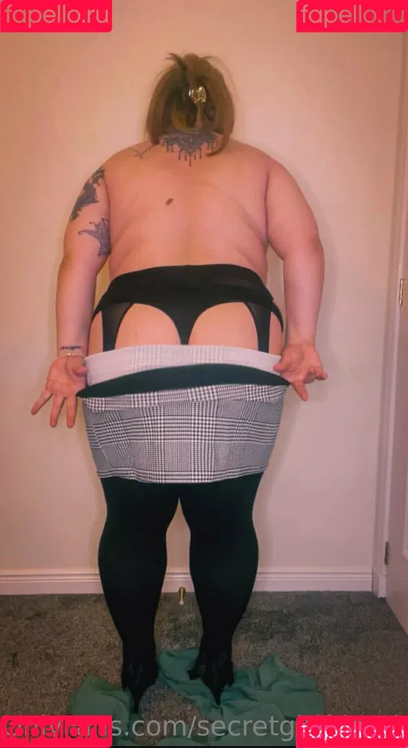 bustybbwkate Onlyfans Photo Gallery 