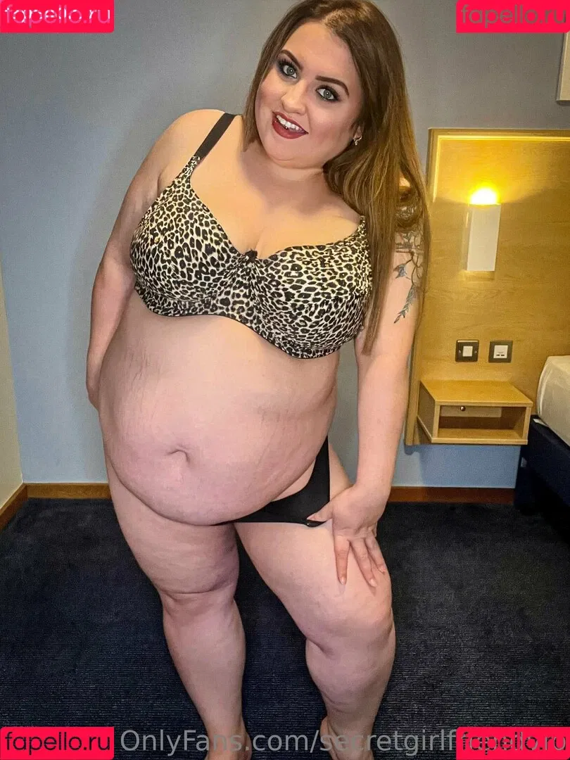 bustybbwkate Onlyfans Photo Gallery 