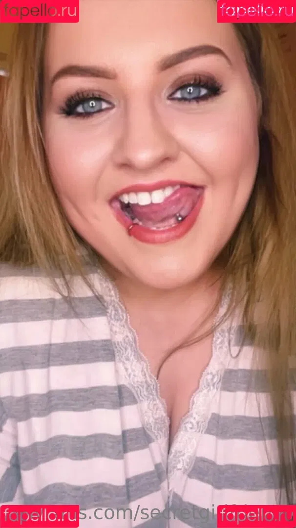 bustybbwkate Onlyfans Photo Gallery 