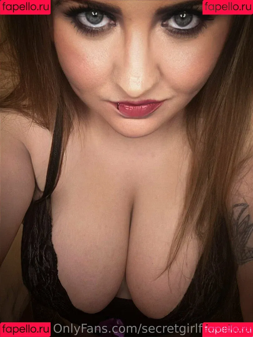 bustybbwkate Onlyfans Photo Gallery 