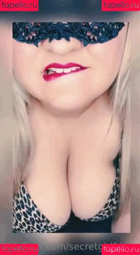 bustybbwkate Onlyfans Photo Gallery 