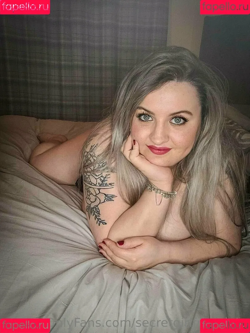bustybbwkate Onlyfans Photo Gallery 