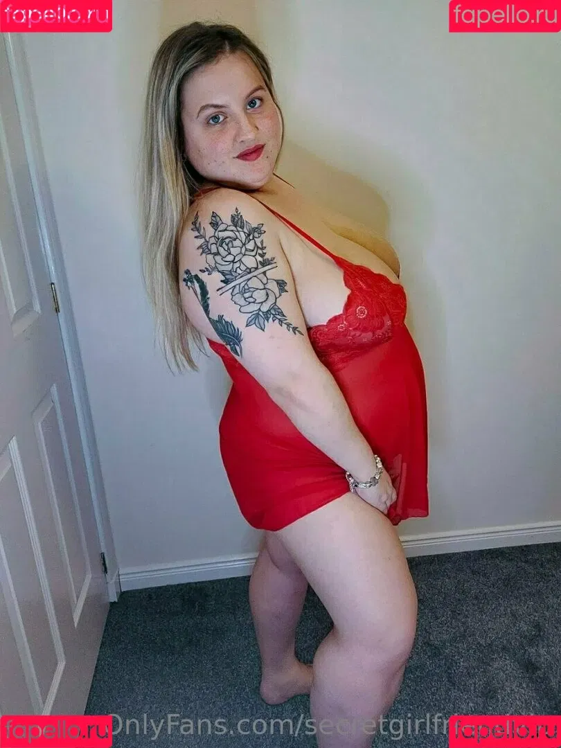bustybbwkate Onlyfans Photo Gallery 