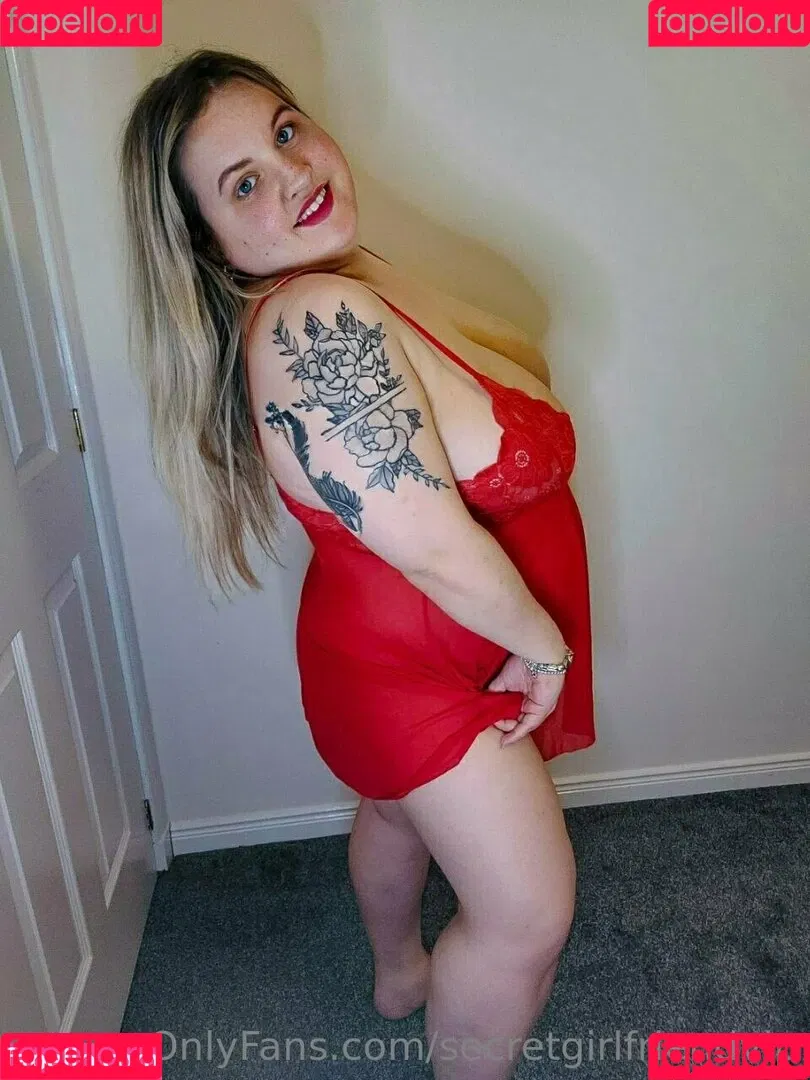 bustybbwkate Onlyfans Photo Gallery 