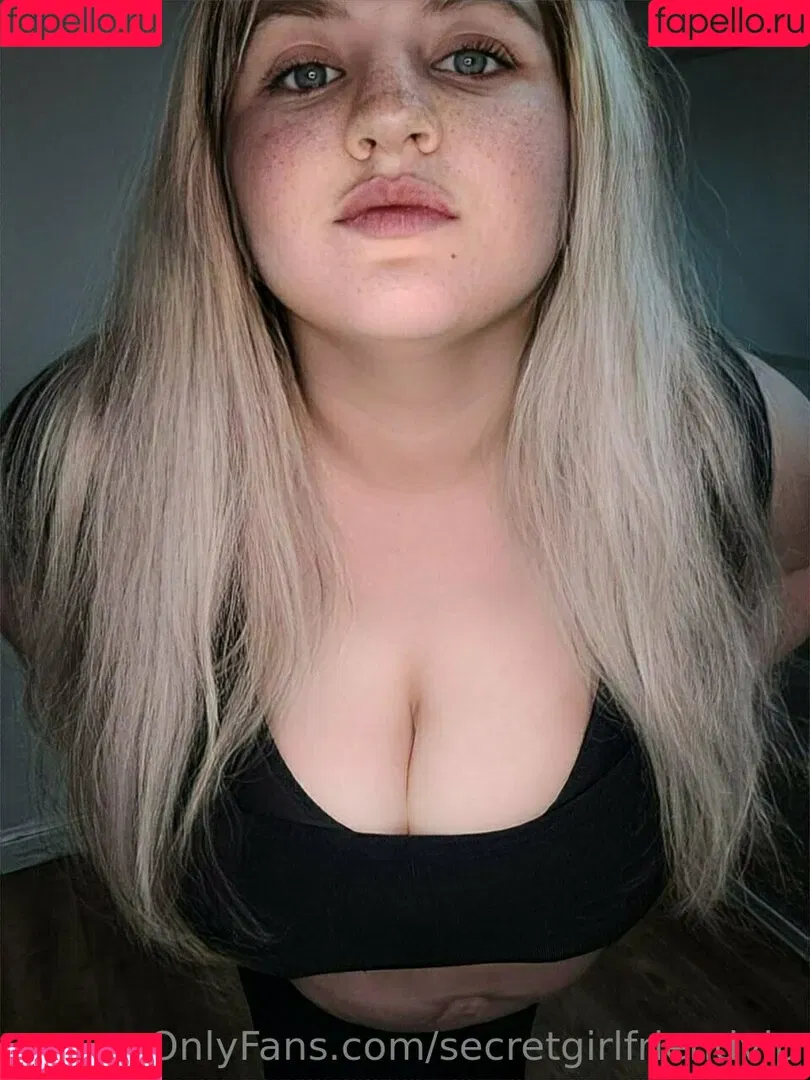 bustybbwkate Onlyfans Photo Gallery 