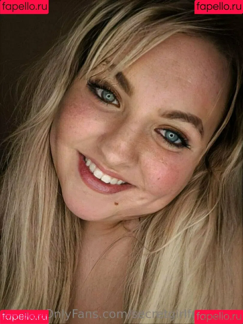 bustybbwkate Onlyfans Photo Gallery 