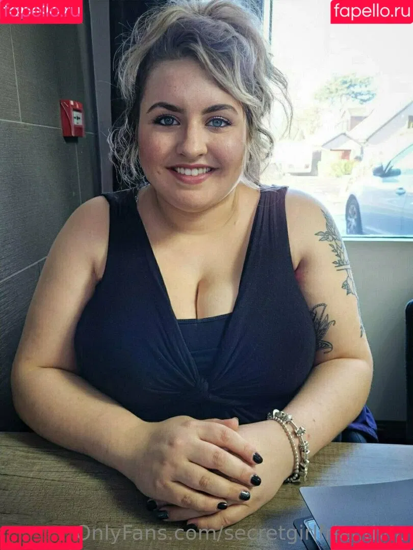 bustybbwkate Onlyfans Photo Gallery 