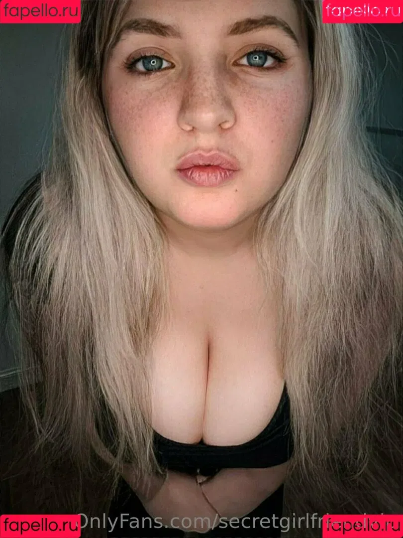 bustybbwkate Onlyfans Photo Gallery 