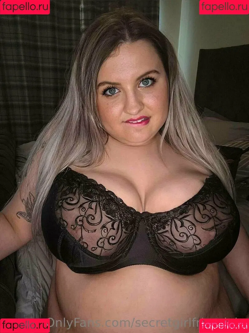 bustybbwkate Onlyfans Photo Gallery 