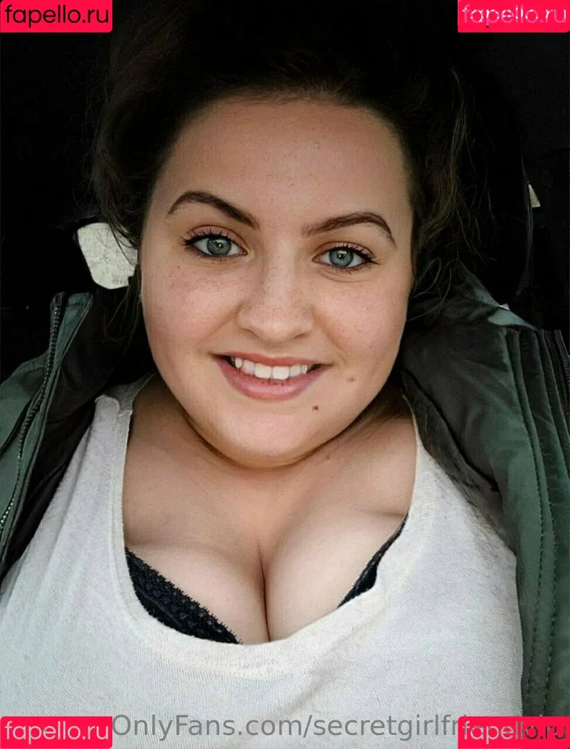 bustybbwkate Onlyfans Photo Gallery 