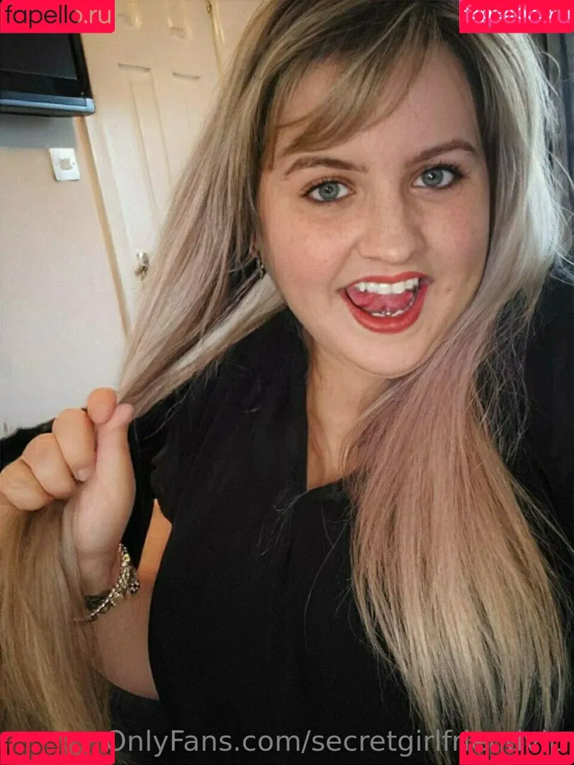 bustybbwkate Onlyfans Photo Gallery 