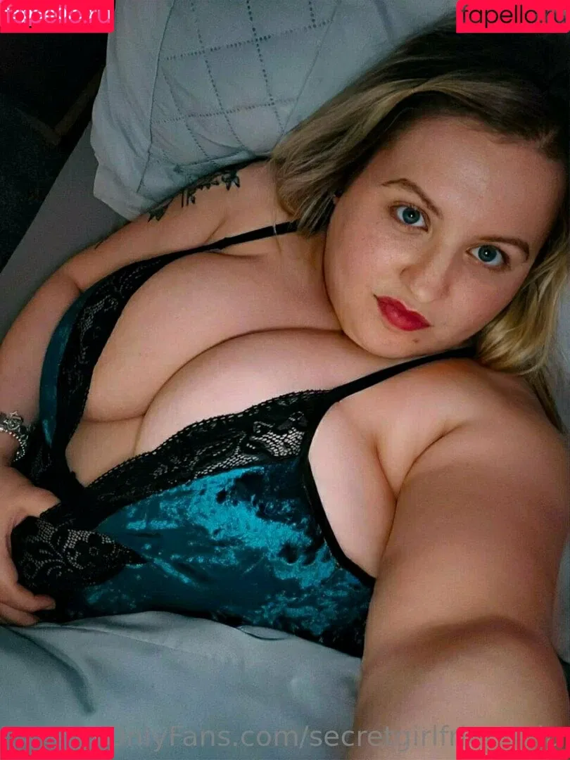 bustybbwkate Onlyfans Photo Gallery 