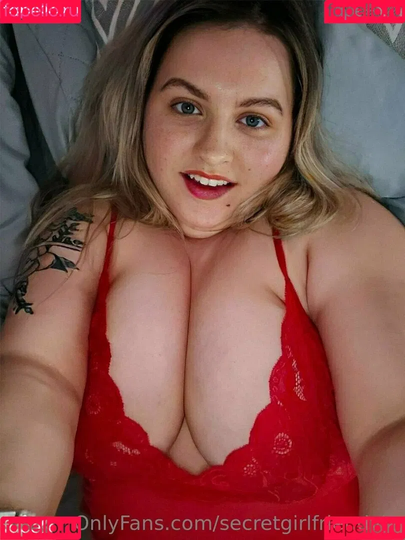bustybbwkate Onlyfans Photo Gallery 